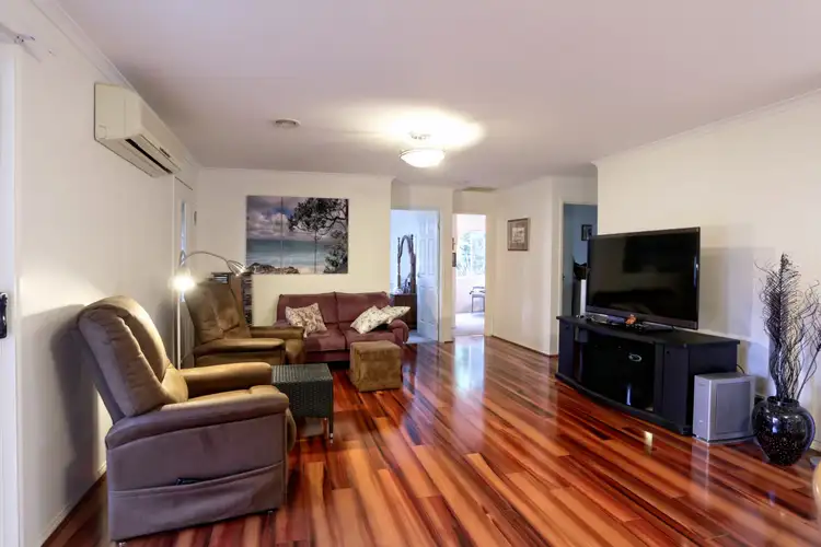 Third view of Homely house listing, 9 Telopea Road, Emerald VIC 3782
