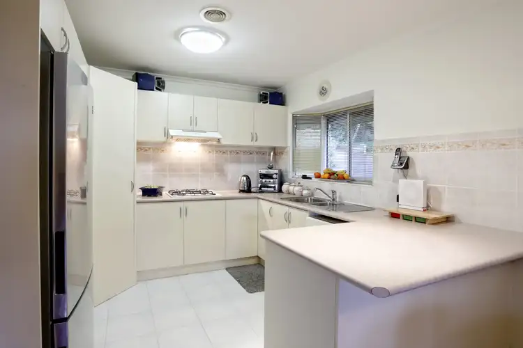 Fourth view of Homely house listing, 9 Telopea Road, Emerald VIC 3782