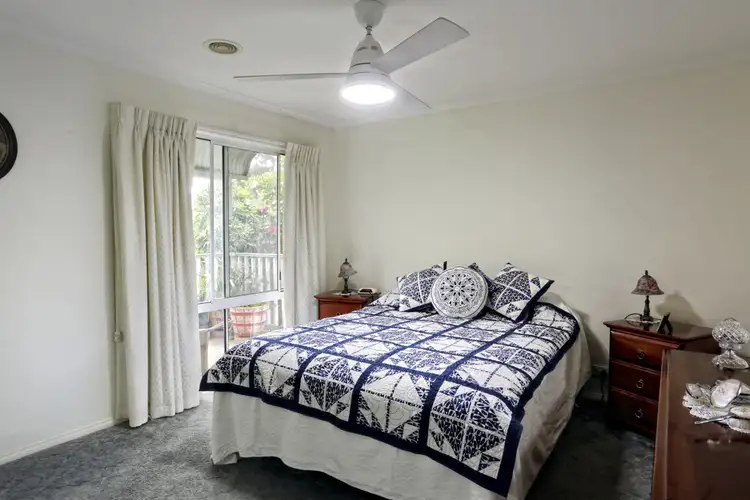 Sixth view of Homely house listing, 9 Telopea Road, Emerald VIC 3782