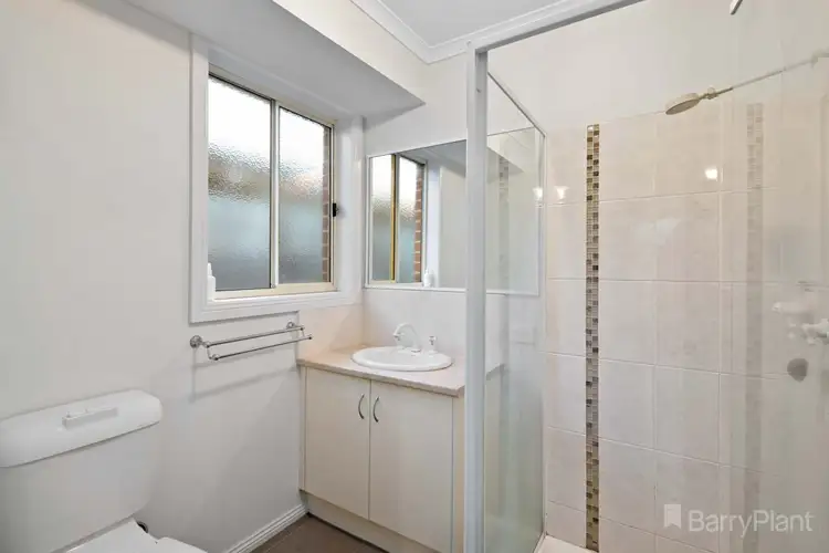 Sixth view of Homely house listing, 21 Bollen Way, Koo Wee Rup VIC 3981