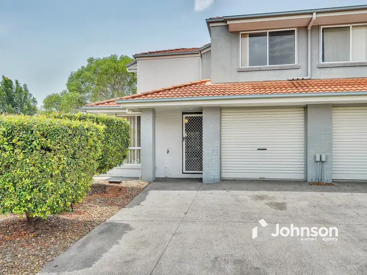 9/20 Federation Street, Wynnum West QLD 4178