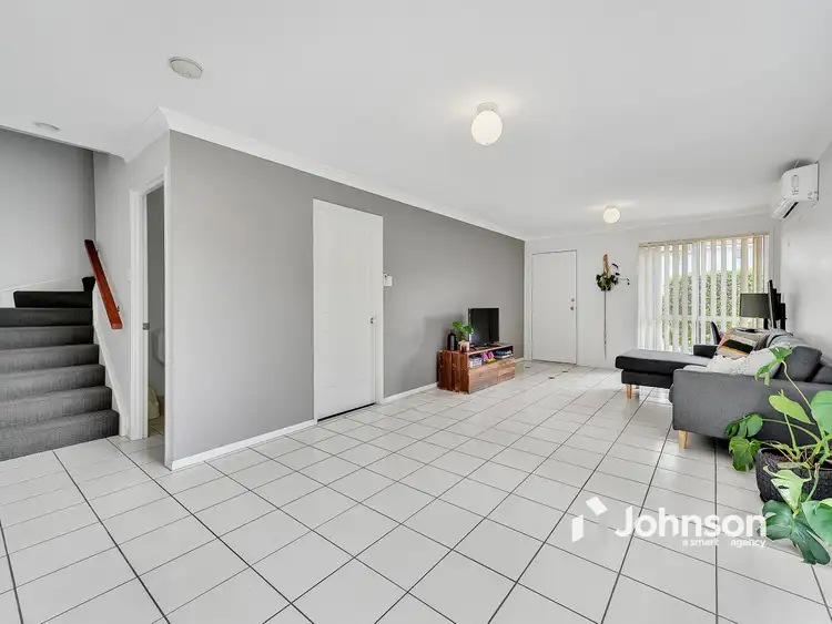 Third view of Homely townhouse listing, 9/20 Federation Street, Wynnum West QLD 4178
