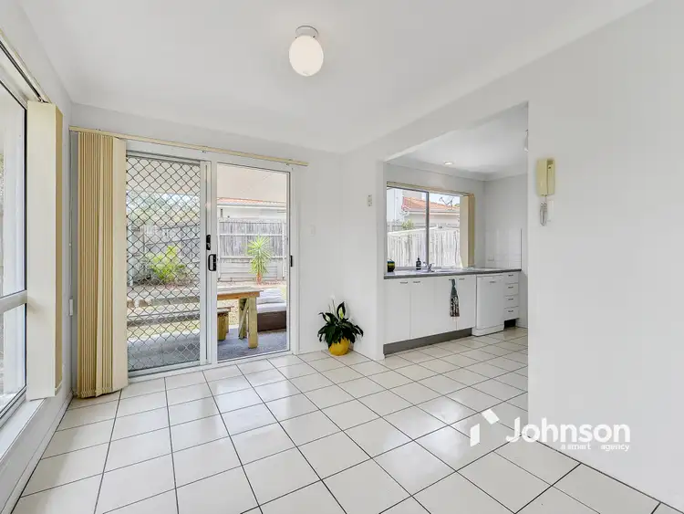 Fourth view of Homely townhouse listing, 9/20 Federation Street, Wynnum West QLD 4178