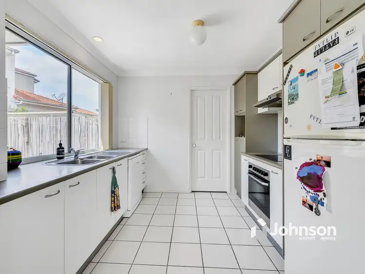 Fifth view of Homely townhouse listing, 9/20 Federation Street, Wynnum West QLD 4178