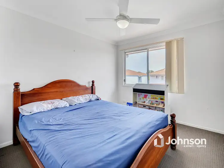 Sixth view of Homely townhouse listing, 9/20 Federation Street, Wynnum West QLD 4178