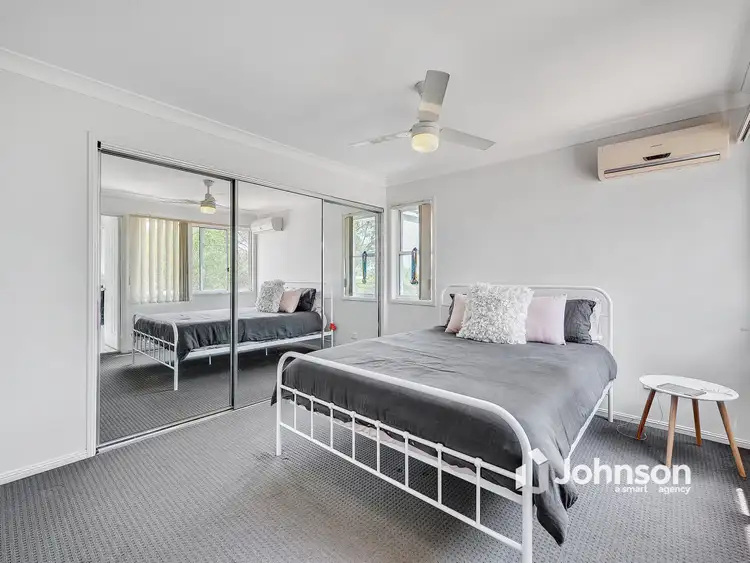 Seventh view of Homely townhouse listing, 9/20 Federation Street, Wynnum West QLD 4178