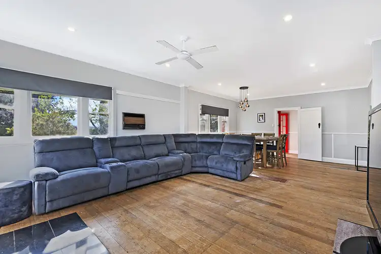 Fourth view of Homely rural property listing, 4541 Hamilton- Port Fairy Road, Macarthur VIC 3286