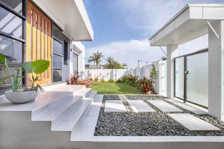 Fourth view of Homely house listing, 10 Lakeland Key, Broadbeach Waters QLD 4218