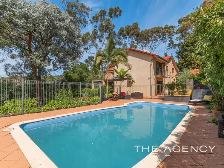 29 Benbullen Road, Kalamunda WA 6076