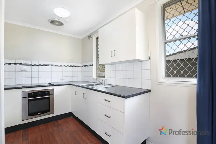 Second view of Homely house listing, 5 Bailey Crescent, Armidale NSW 2350