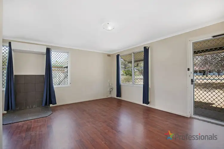 Third view of Homely house listing, 5 Bailey Crescent, Armidale NSW 2350