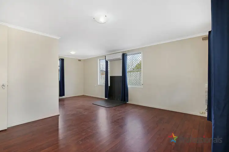 Fourth view of Homely house listing, 5 Bailey Crescent, Armidale NSW 2350