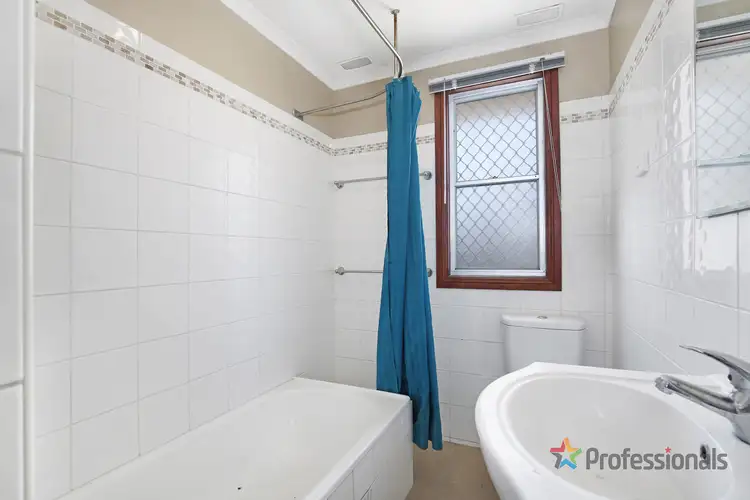 Fifth view of Homely house listing, 5 Bailey Crescent, Armidale NSW 2350
