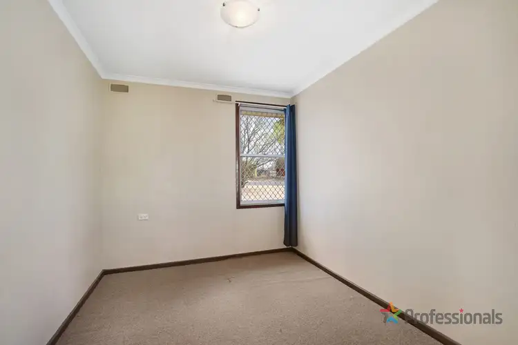 Sixth view of Homely house listing, 5 Bailey Crescent, Armidale NSW 2350