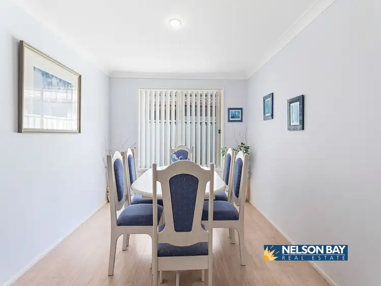 Seventh view of Homely house listing, 21 Worimi Drive, Salamander Bay NSW 2317