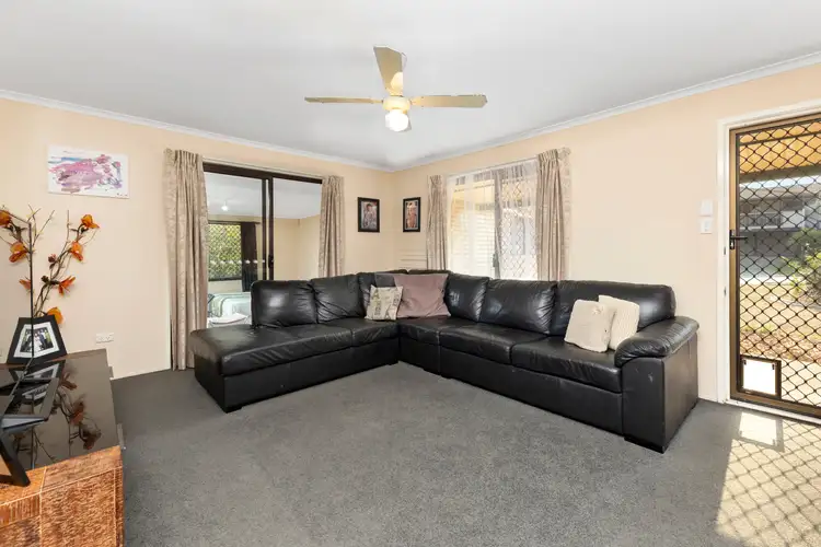 Second view of Homely house listing, 20 Nereid Street, Capalaba QLD 4157