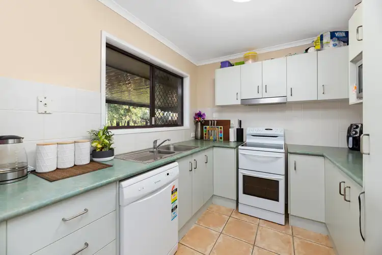 Third view of Homely house listing, 20 Nereid Street, Capalaba QLD 4157