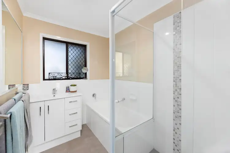 Fifth view of Homely house listing, 20 Nereid Street, Capalaba QLD 4157