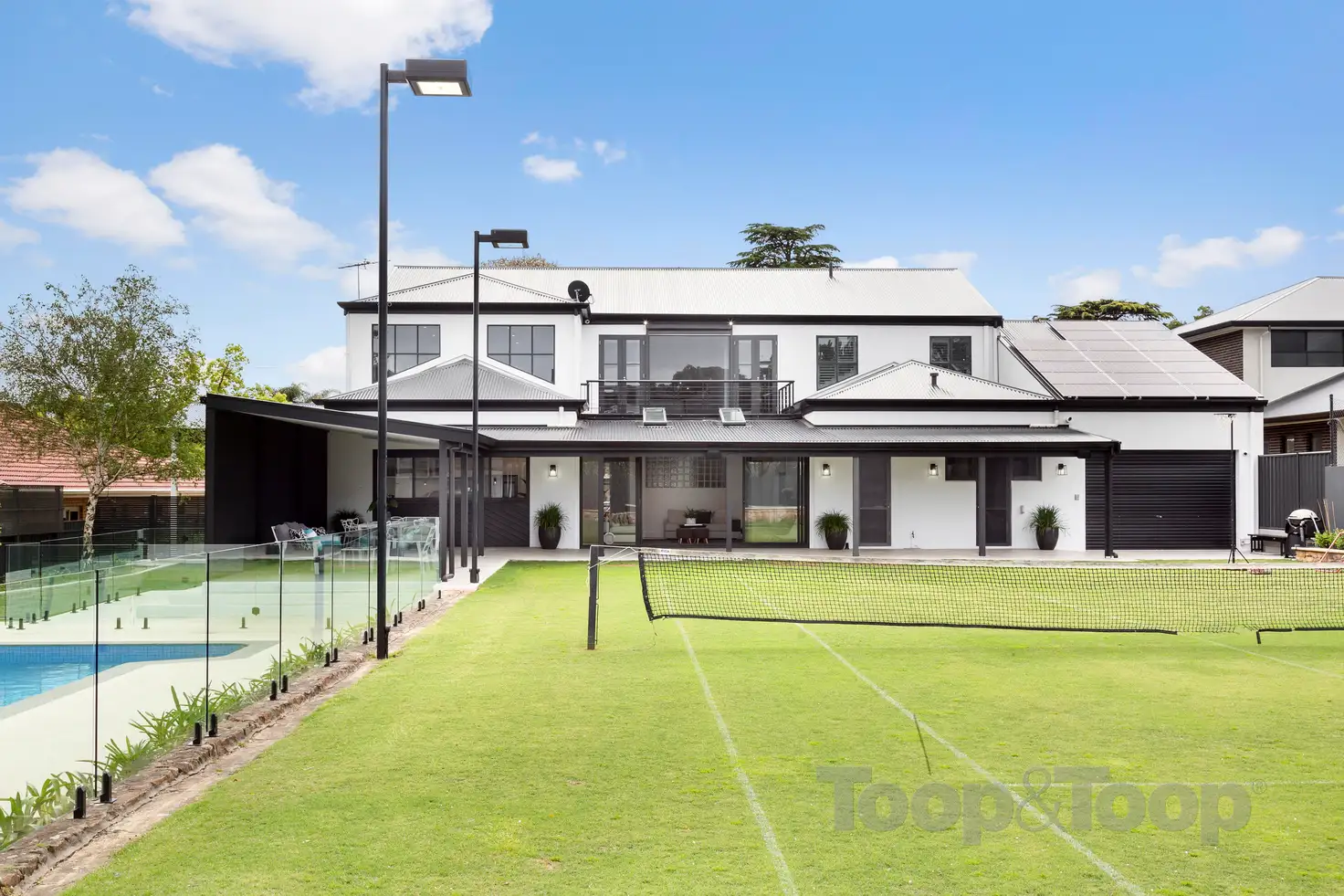 Main view of Homely house listing, 58 Stanley Street, Erindale SA 5066