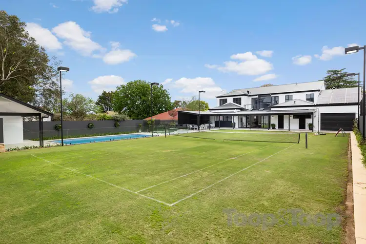 Third view of Homely house listing, 58 Stanley Street, Erindale SA 5066