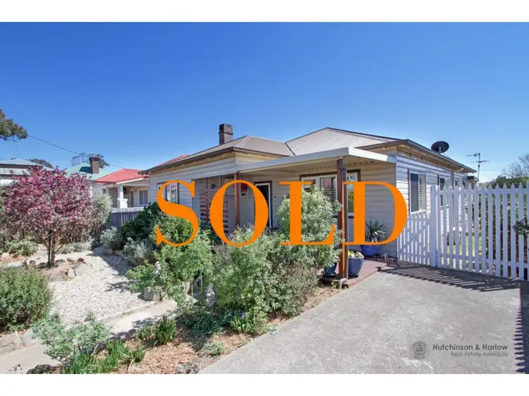 241 Rusden Street, Armidale NSW 2350