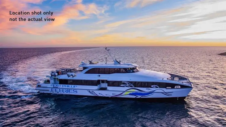 Seventh view of Homely land listing, 52-56 Cemetery Road, Drysdale VIC 3222