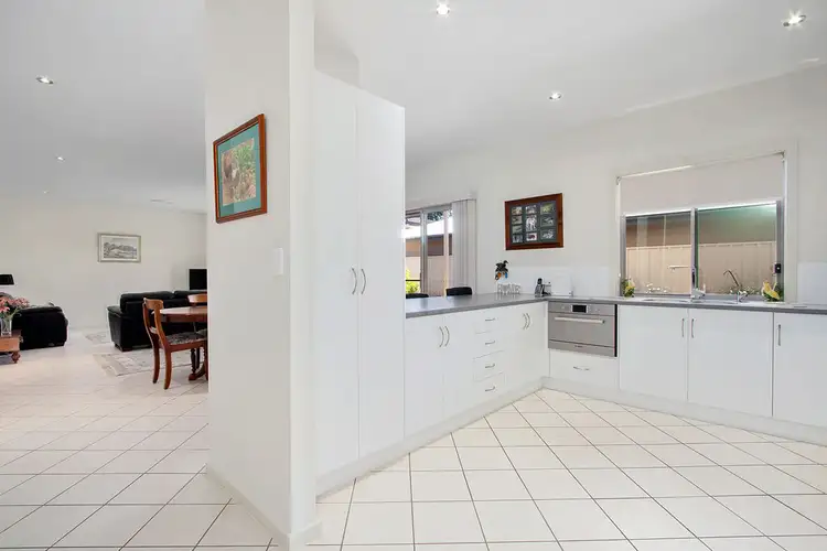 Fifth view of Homely house listing, 3/6 William Street, Clare SA 5453