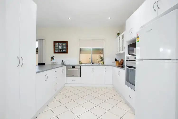 Sixth view of Homely house listing, 3/6 William Street, Clare SA 5453