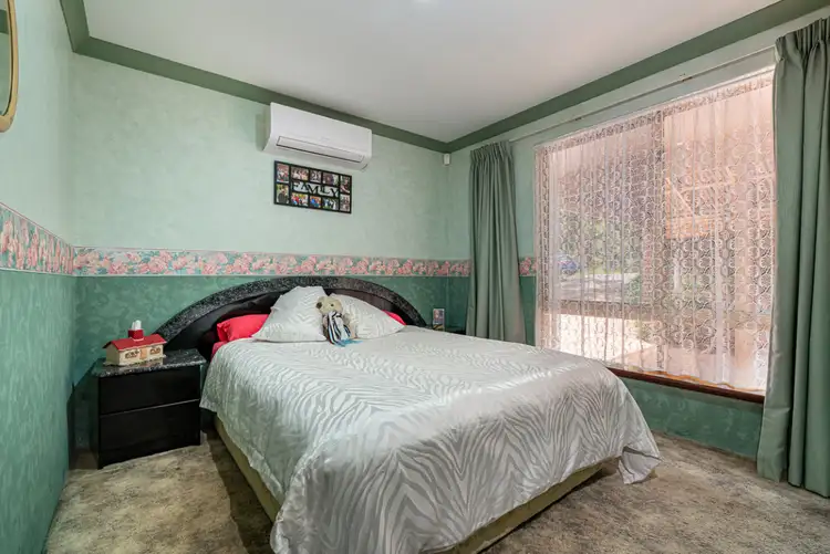 Fifth view of Homely house listing, 2 Urch Road, Roleystone WA 6111