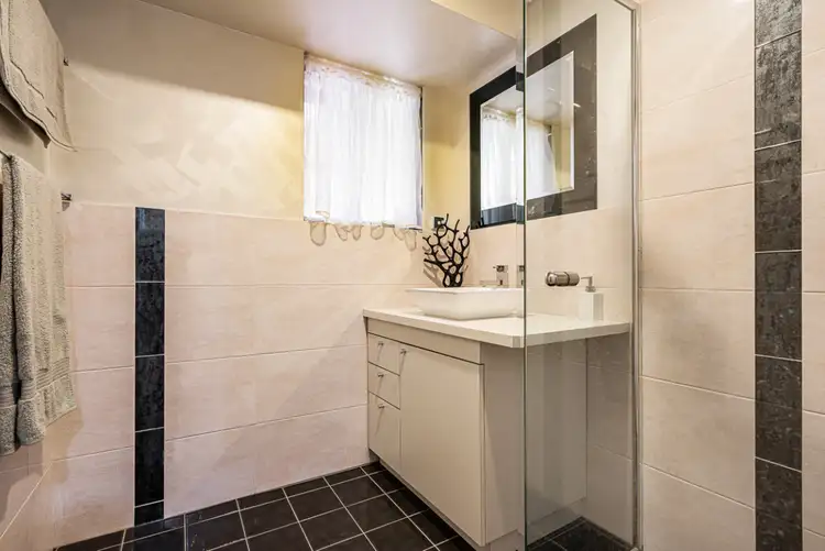 Sixth view of Homely house listing, 2 Urch Road, Roleystone WA 6111