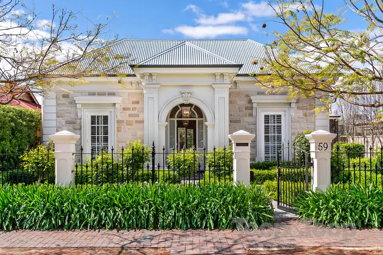 59 Winchester Street, St Peters SA 5069