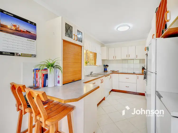 Third view of Homely house listing, 59 Pauline Street, Marsden QLD 4132