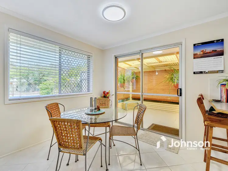 Fourth view of Homely house listing, 59 Pauline Street, Marsden QLD 4132