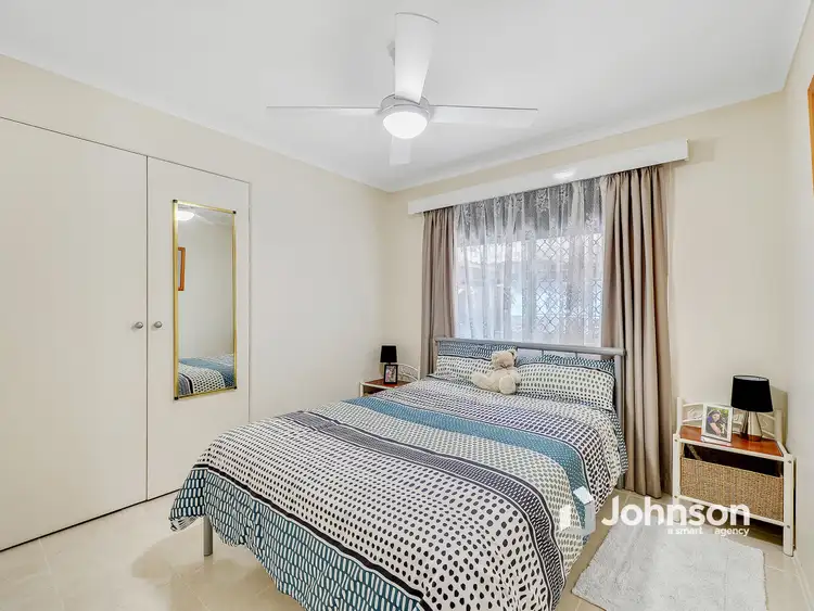 Sixth view of Homely house listing, 59 Pauline Street, Marsden QLD 4132