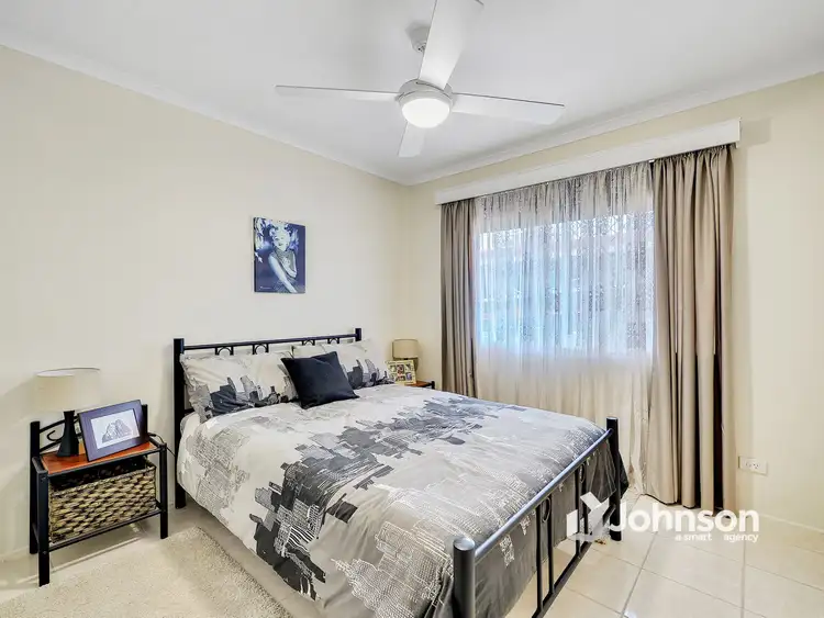 Seventh view of Homely house listing, 59 Pauline Street, Marsden QLD 4132