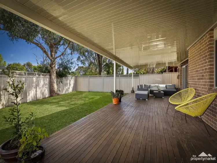 Main view of Homely house listing, 84 Yarrawonga Park Road, Yarrawonga Park NSW 2264