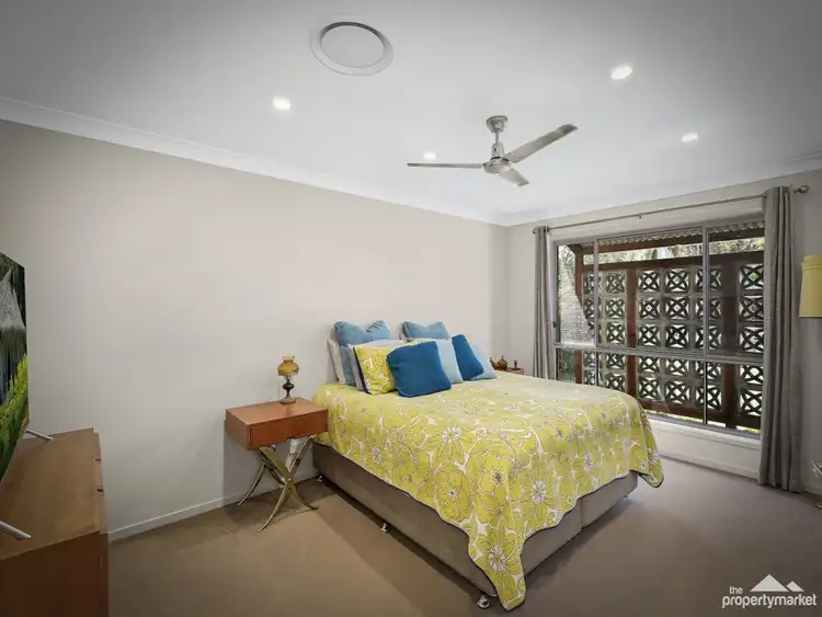 Sixth view of Homely house listing, 84 Yarrawonga Park Road, Yarrawonga Park NSW 2264