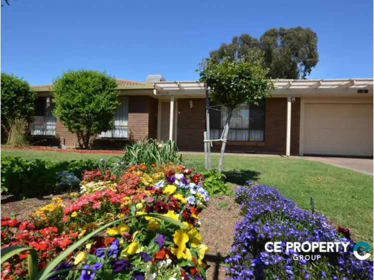 Main view of Homely house listing, 11 Shelton Drive, Salisbury East SA 5109