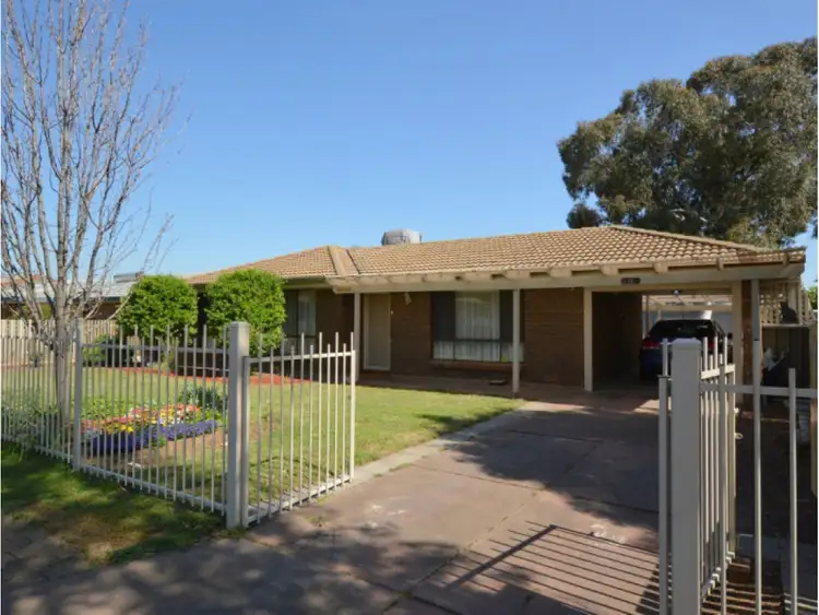 Second view of Homely house listing, 11 Shelton Drive, Salisbury East SA 5109