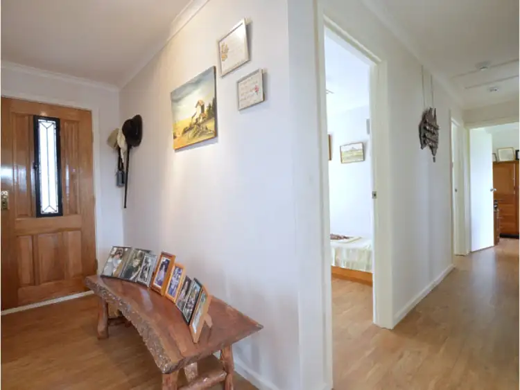 Third view of Homely house listing, 11 Shelton Drive, Salisbury East SA 5109