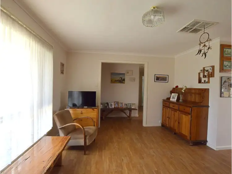 Fourth view of Homely house listing, 11 Shelton Drive, Salisbury East SA 5109