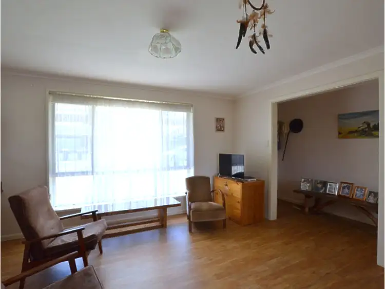 Fifth view of Homely house listing, 11 Shelton Drive, Salisbury East SA 5109