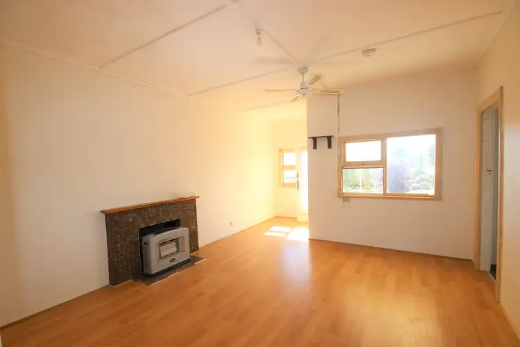 Second view of Homely house listing, 19 West Terrace, Clare SA 5453