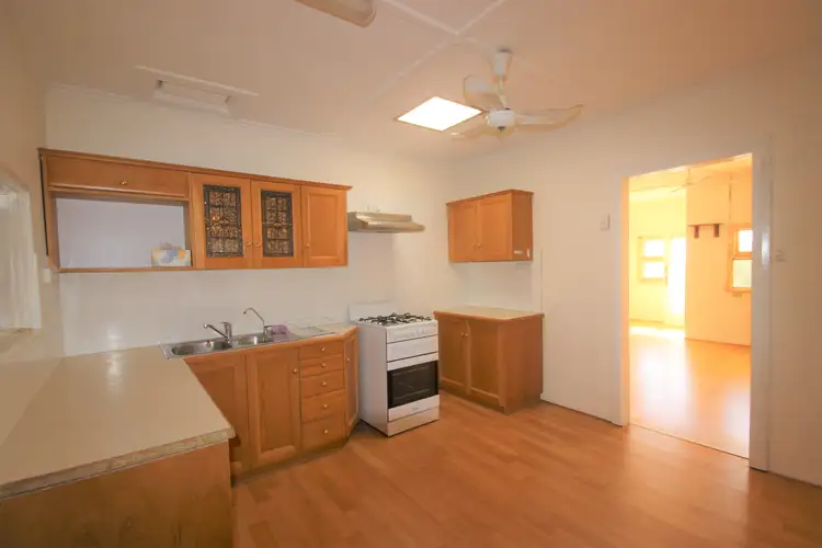 Third view of Homely house listing, 19 West Terrace, Clare SA 5453