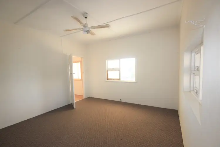 Fourth view of Homely house listing, 19 West Terrace, Clare SA 5453