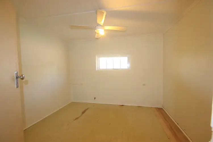 Fifth view of Homely house listing, 19 West Terrace, Clare SA 5453