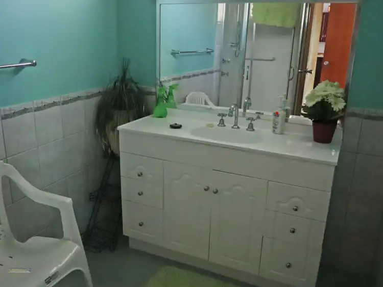 Sixth view of Homely house listing, 53 Pink Lake Road, Nulsen WA 6450