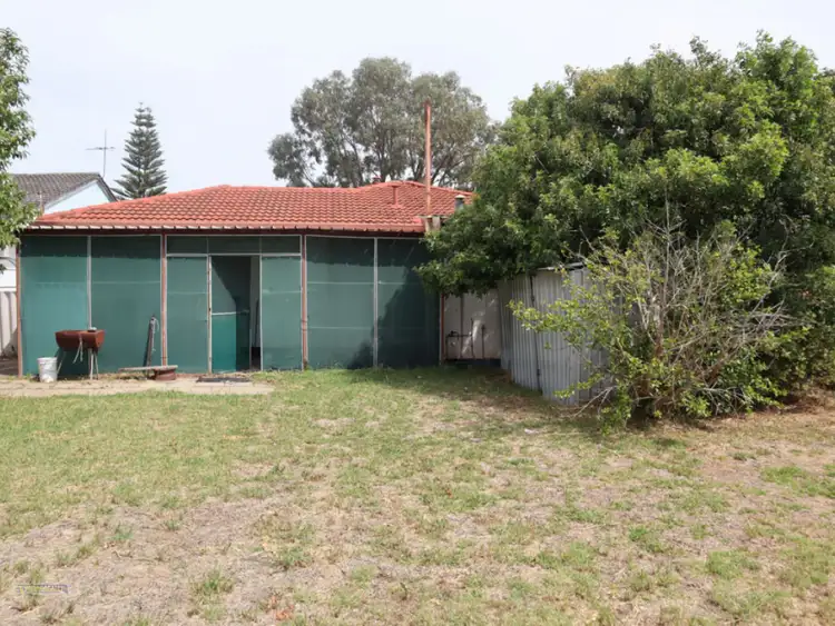 Seventh view of Homely house listing, 53 Pink Lake Road, Nulsen WA 6450