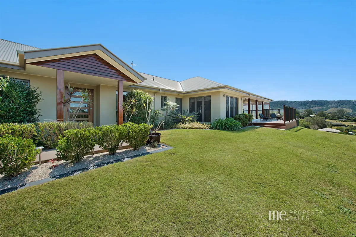 Main view of Homely house listing, 5 Stacey Court, Dayboro QLD 4521