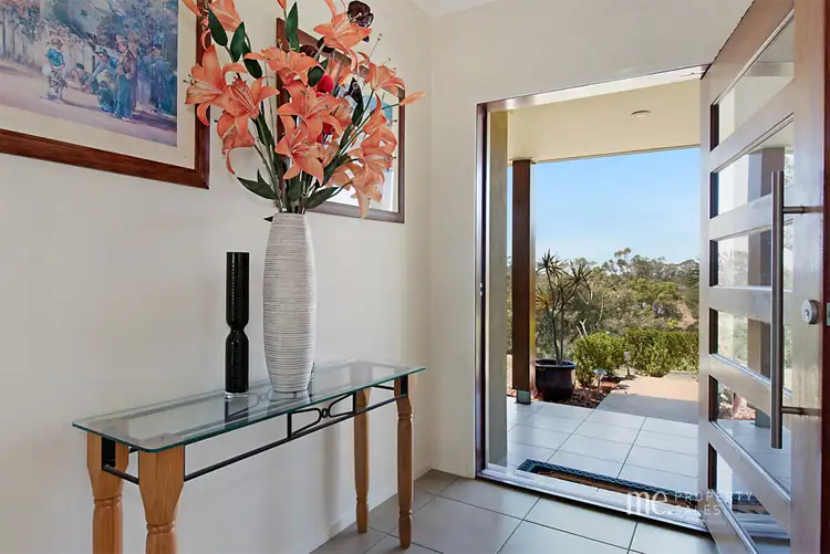 Fifth view of Homely house listing, 5 Stacey Court, Dayboro QLD 4521